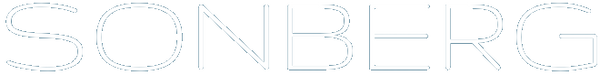 Sonberg UK