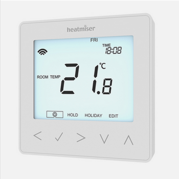 Webasto TTC KIT Heatmiser