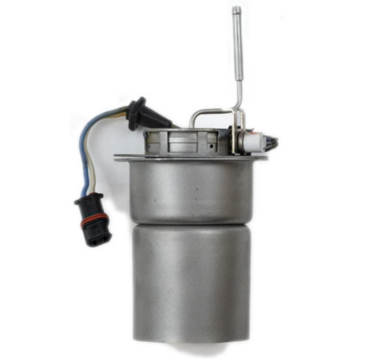 Webasto TTC TTE TTZ 12v Burner DIESEL