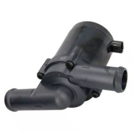 Genuine Pierburg Webasto Thermo Top C E Water Pump 9017985A 12V