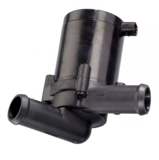 Genuine Pierburg Webasto Thermo Top C E Z EVO Water Pump 9002514B 9017986A 12V