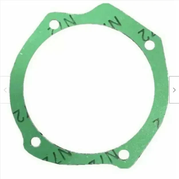 Webasto TTC TTE TTZ 12v Diesel BURNER INSERT by SONBERG