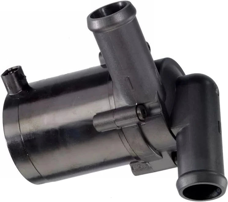 Genuine Pierburg Webasto Thermo Top C E Z EVO Water Pump 9002514B 9017986A 12V