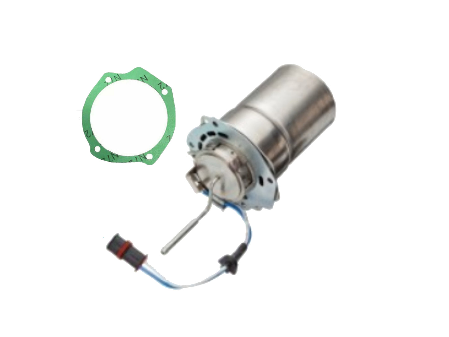 Webasto TTC TTE TTZ 12v Burner DIESEL
