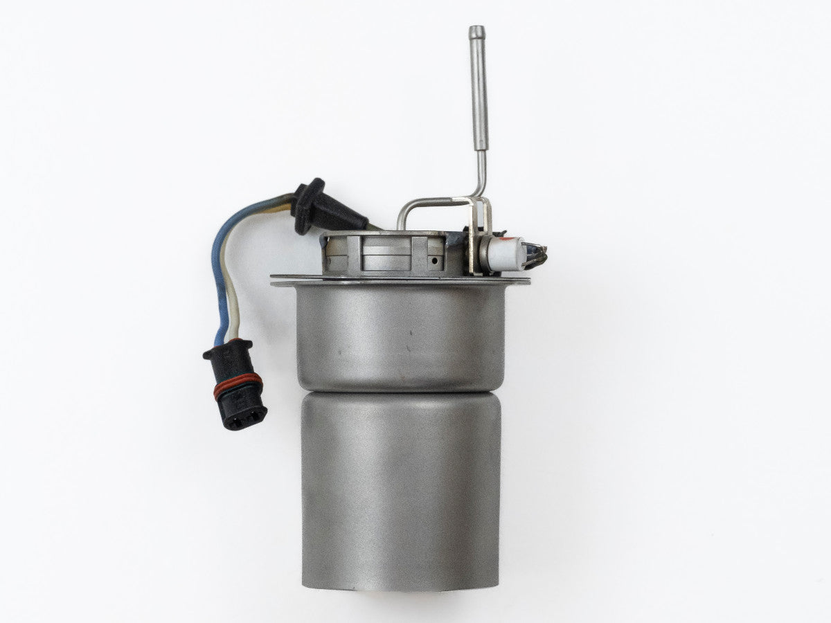 Webasto TTC TTE TTZ 12v Burner DIESEL