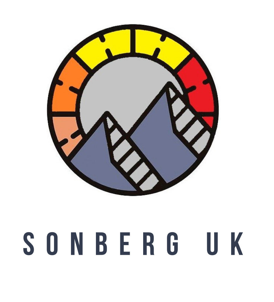 Sonberg UK