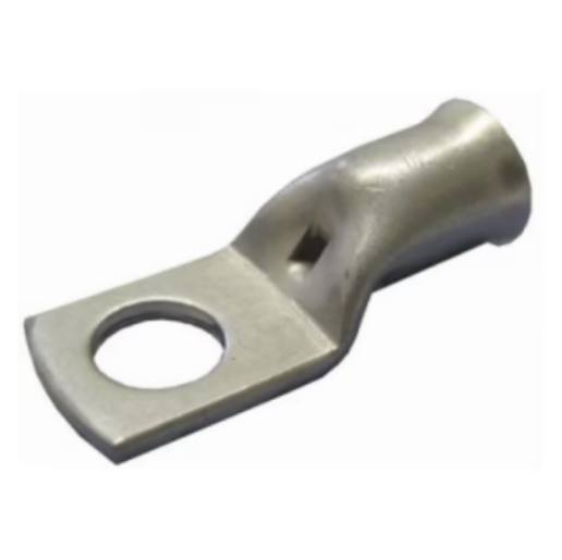 Copper Tube Terminals (Pack of 10) – Sonberg UK