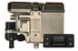 Sonberg TT-C5 12v Diesel KIT