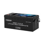 RENOGY CORE 12V 300A Lithium Iron Phosphate Battery with self-heating function