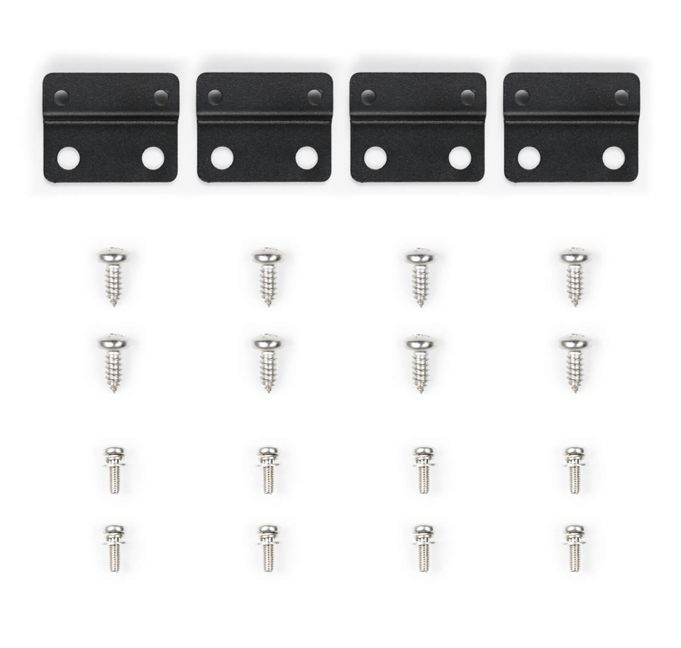 RENOGY Battery Mounting Accessories