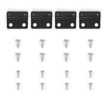 RENOGY Battery Mounting Accessories