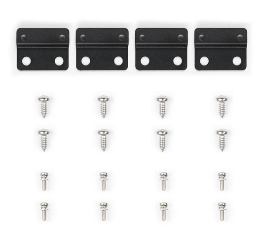 RENOGY Battery Mounting Accessories