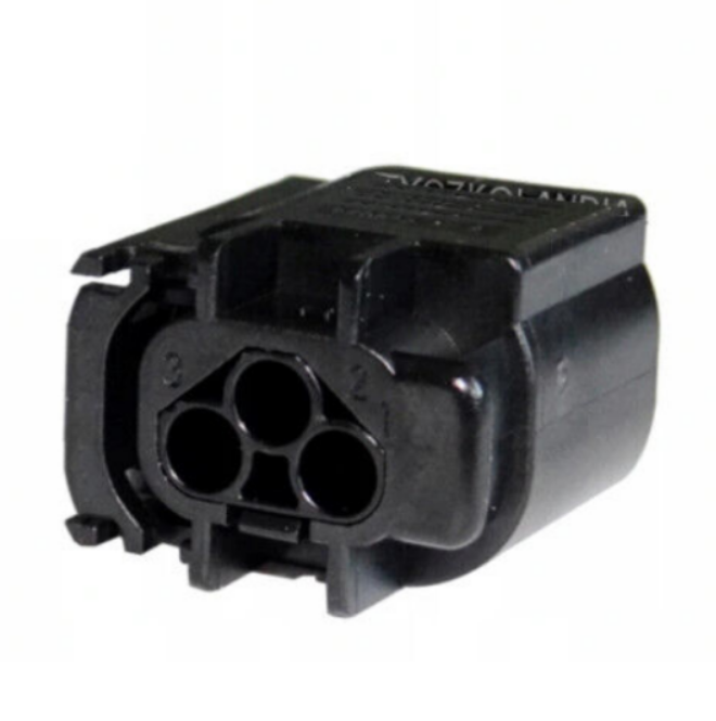Webasto 3 Pin Connector