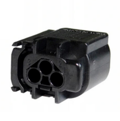 Webasto 3 Pin Connector