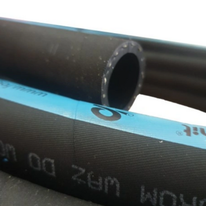 Fagumit Reinforced Water Hose 20 / 27