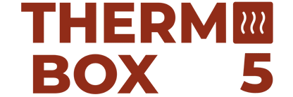 SONBERG Thermobox 5