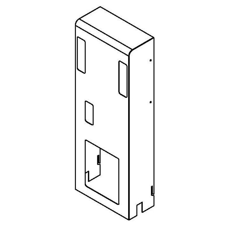 SONBERG ThermoPlate 5