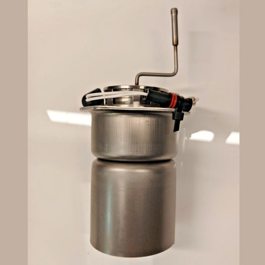 Webasto TTC TTE TTZ 12v Diesel BURNER INSERT by SONBERG