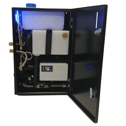 SONBERG Thermobox 5