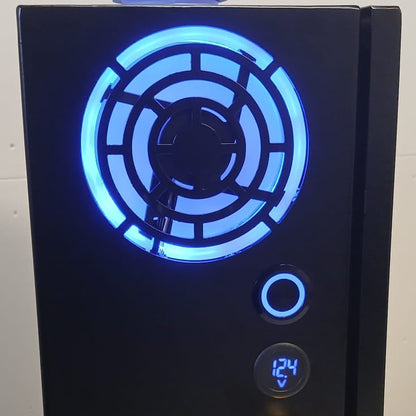 SONBERG Thermobox 5