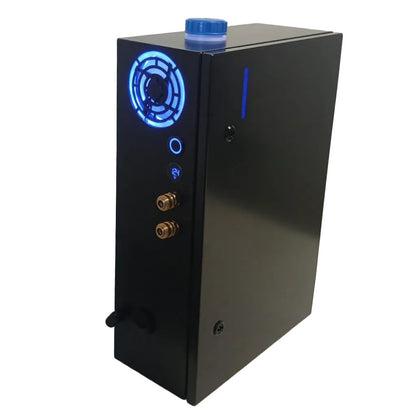 SONBERG Thermobox 5