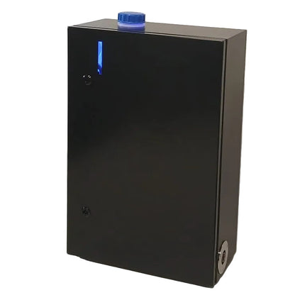 SONBERG Thermobox 5