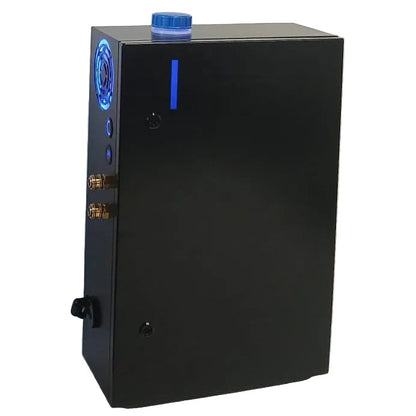 SONBERG Thermobox 5