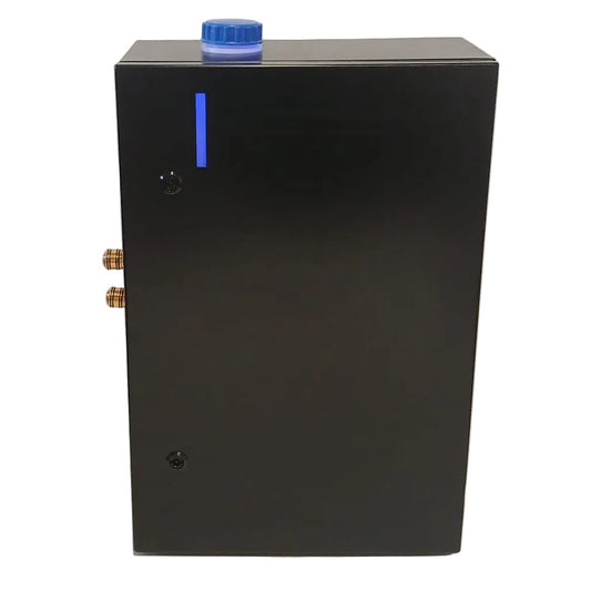 SONBERG Thermobox 5
