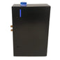 SONBERG Thermobox 5