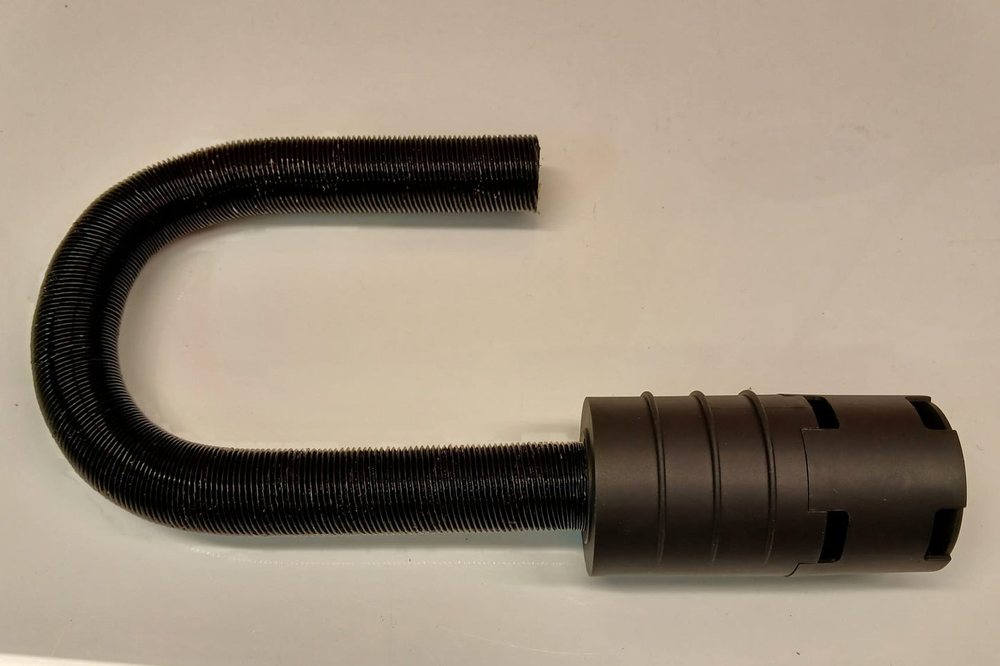 Sonberg TT-C5 12v Diesel KIT
