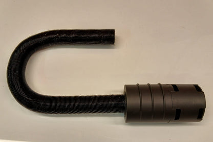 Sonberg TT-C5 12v Diesel KIT