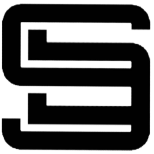 THERMOBOX 9 by Sonberg
