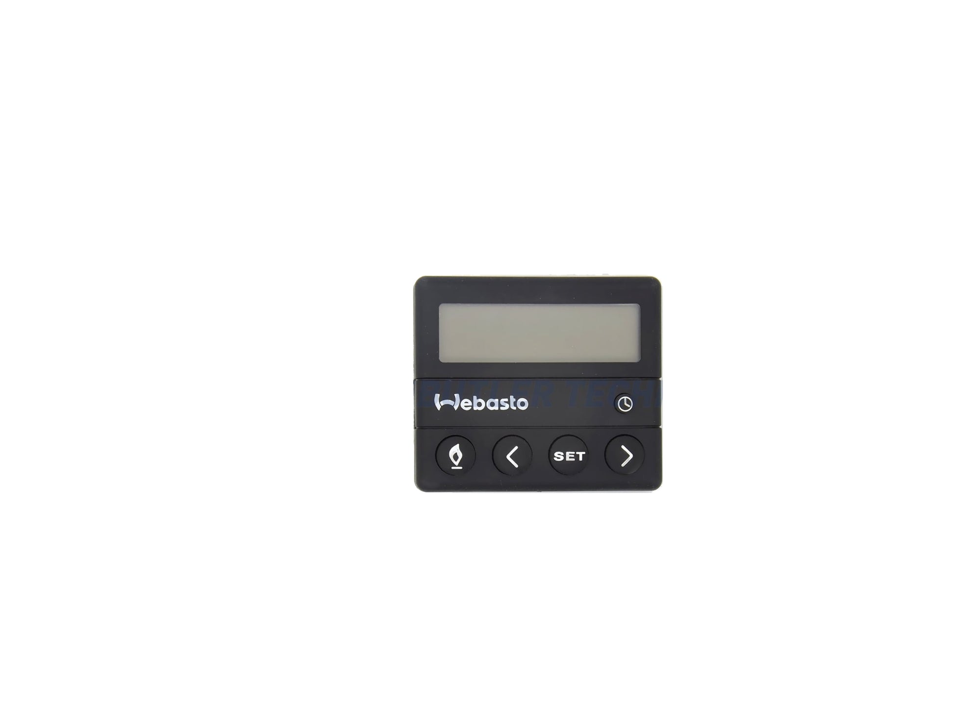 Webasto TTC KIT 1530 – Sonberg UK