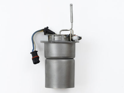 Webasto TTC TTE TTZ 12v Burner PETROL
