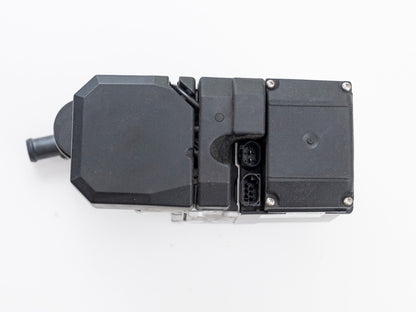 Webasto TTC Heater DIESEL